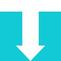 Tweet Downloader logo