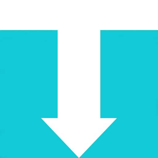 Tweet Downloader 1.1.0