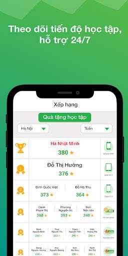 Easy Language screenshot 5