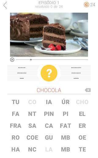 5 segundos! screenshot 7