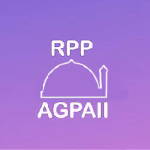 RPP AGPAII Digital 2.0.14