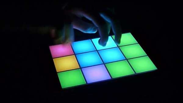 Drum Pads - Music Maker screenshot 2