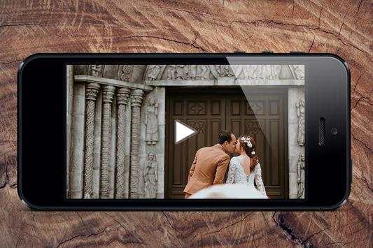 AVi Video Player 3 تصوير الشاشة