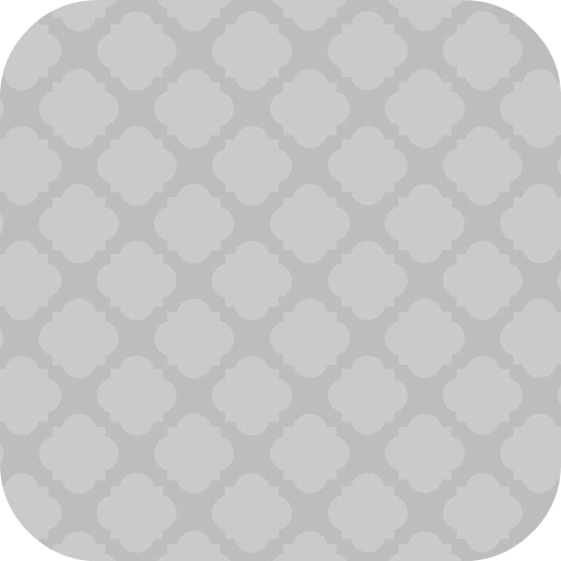 Gray Wallpapers icon