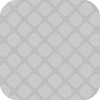Gray Wallpapers on 9Apps