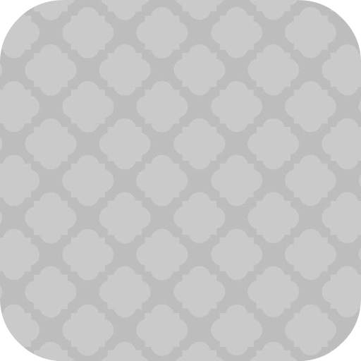 Gray Wallpapers 3.0.1
