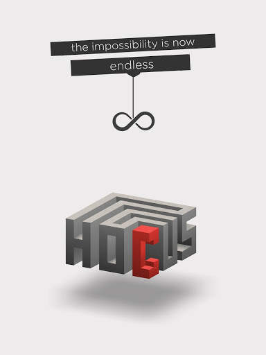 hocus. screenshot 6