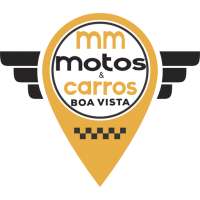 MM Motos e Carros