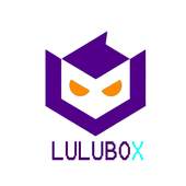 Skin LuLuBox Latest 1.0