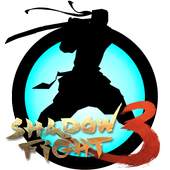 Cheats Shadow Fight 3 1.4