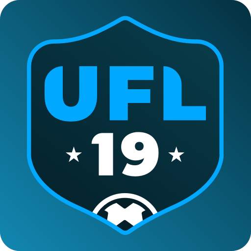 UFL Fantasy Football 4.3.1
