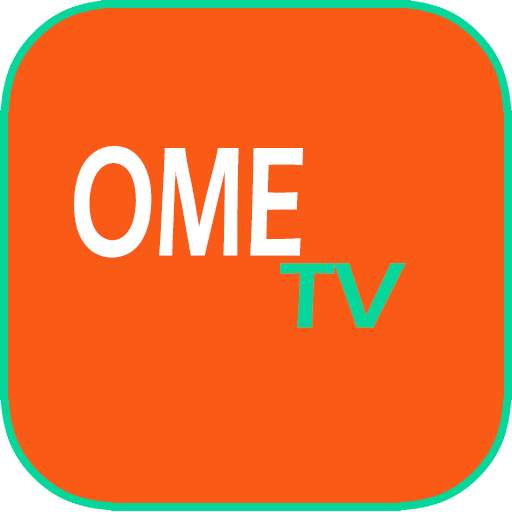 Advice OmeTV video chat app 2020 1.0