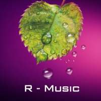 Calm music for sleep free - sleep sounds offline