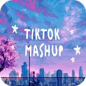 Mashup 2020 craze 1.0