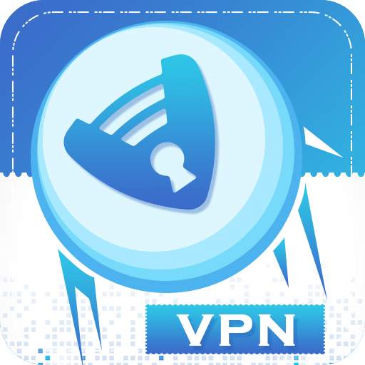 Video Downloader with VPN 1.3