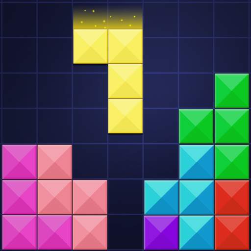 Block Puzzle 1.8.3