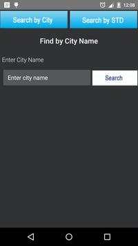 Mobile Caller Locator on Map screenshot 4