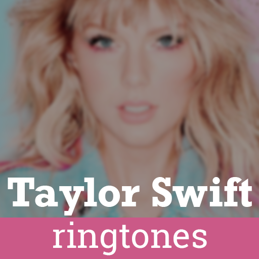 Taylor Swift Ringtones icon