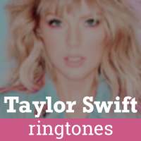 Taylor Swift Ringtones on 9Apps