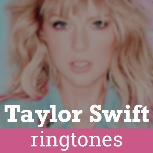 Taylor Swift Ringtones 1.1