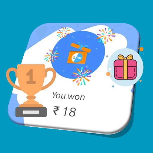 Spin To Win Real Money 1.0