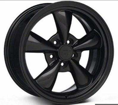 Best Car Wheel Design screenshot 2