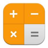 Simple Calculator