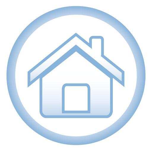 My Home Touchscreen App 9.5.0.1302