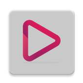Status Saver For Whats App and Download Videos icon