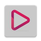 Status Saver For Whats App and Download Videos 1.0.2