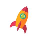 Super Speed Booster 3.97