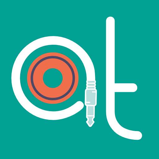 Audio Training EQ and Feedback 2.0.0