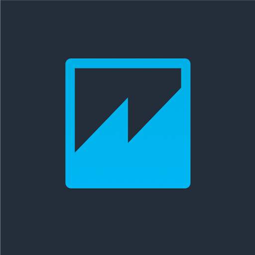 Amazon QuickSight 2.1.19