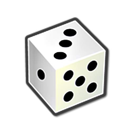RPG Characters FREE 1.9.9