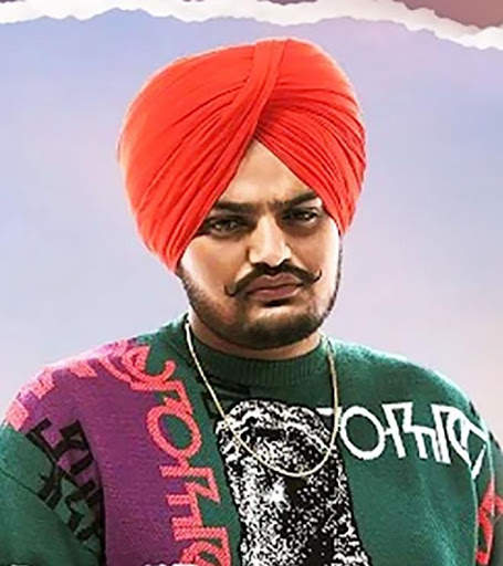 SIDHU MOOSEWALA All SONGS 2020 screenshot 2