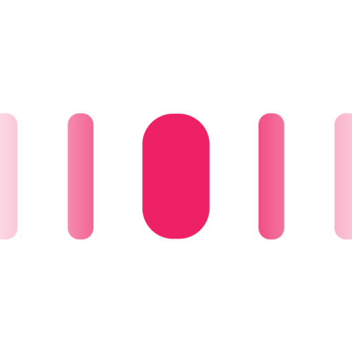 Mission Lean icon