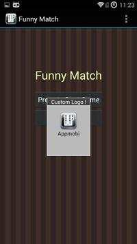 Funny Match screenshot 5