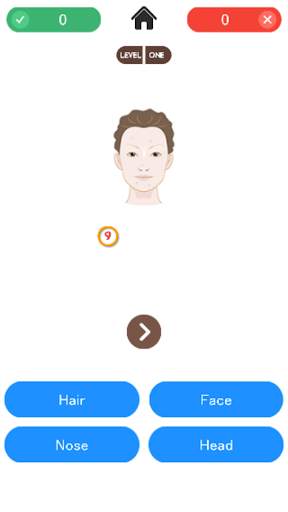 ABC | Play & Learn English Like Games screenshot 6