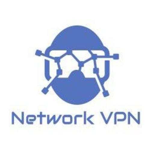 Network VPN- Free Secured & Unlimited VPN 1.0