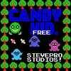 Retro Candy Kid FREE 1.4.1