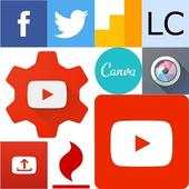 YouTube ToolKit 1.0