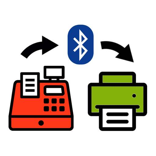 Cash register free 1.8