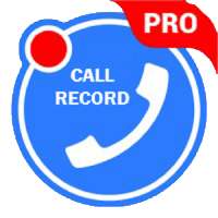 Automatic Call Recorder