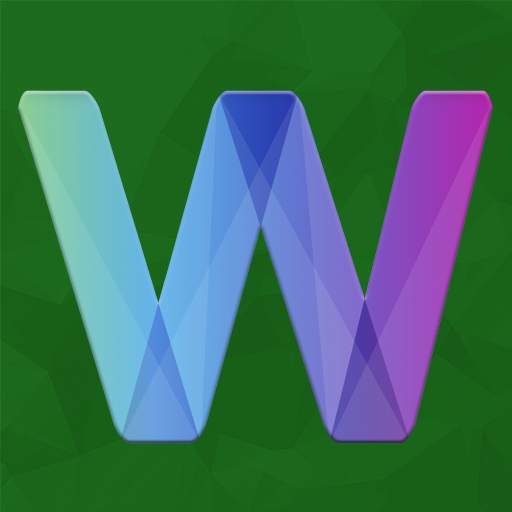 Website Design Agency 1.0.0