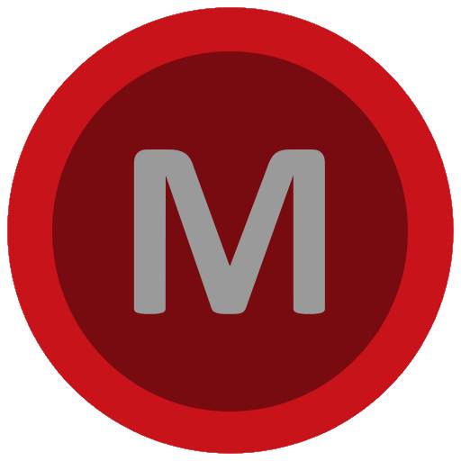 Metflix TV 1.3