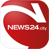 news24.city icon