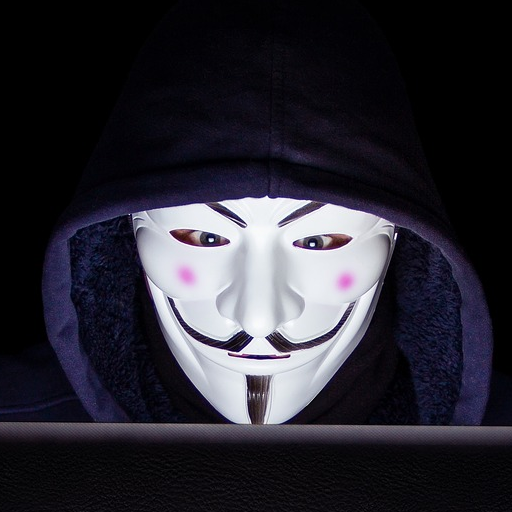 VPN - Your Online Protection icon