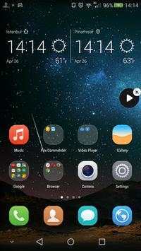Floating Player For Youtube screenshot 1