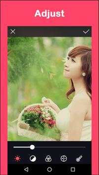 photo editor screenshot 8