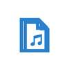 Music Lyrics